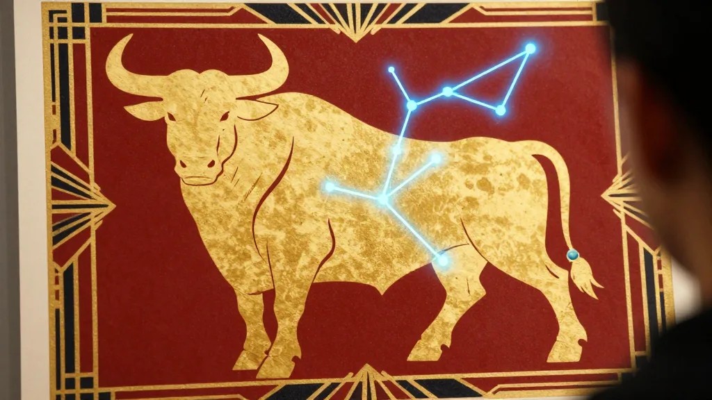 Fortune Ox: Análise Completa em 2026 — RTP, Volatilidade e Onde Jogar