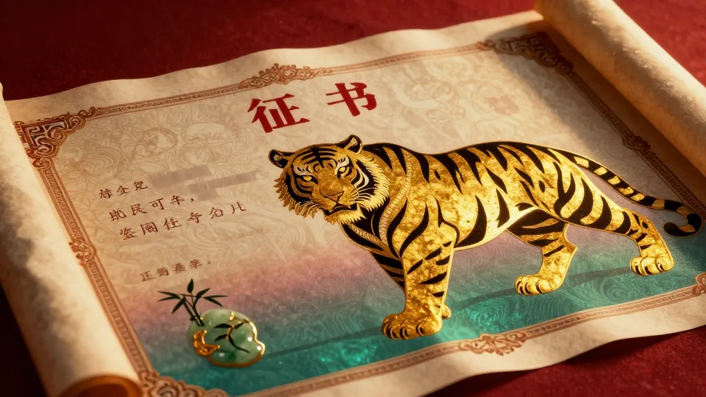 Onde Jogar Fortune Tiger no Brasil em 2026: Operadores Licenciados, PIX e Saque