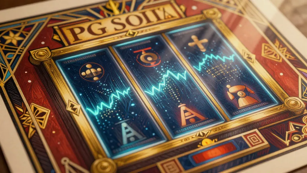 Midas Fortune: Análise Completa em 2026 — RTP, Volatilidade e Onde Jogar