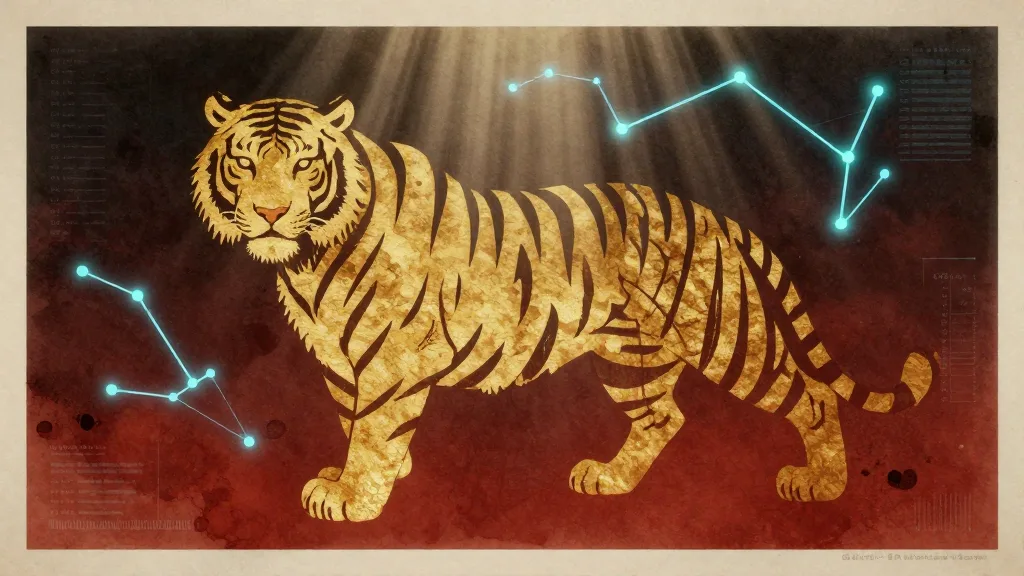 Fortune Tiger: Análise Completa em 2026 — RTP, Volatilidade e Onde Jogar