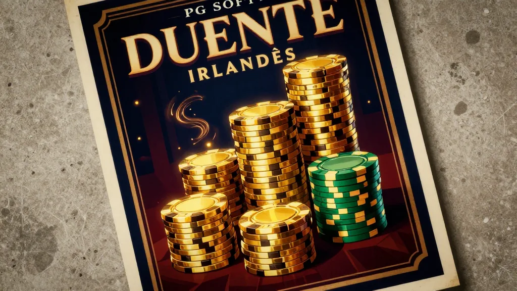 Estratégia de Bankroll para Leprechaun Riches em 2026: Quanto Apostar e Quando Parar