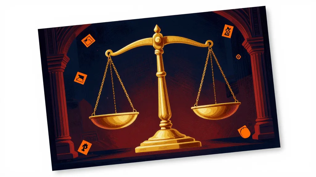 Joker Jewels vs Concorrentes: Qual Slot Escolher em 2026?