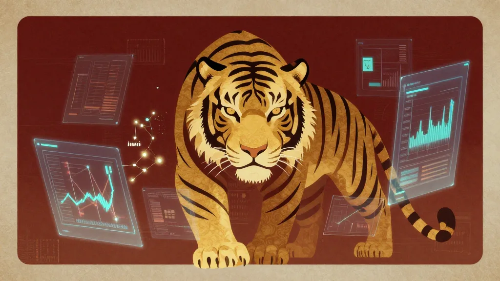 Fortune Tiger: Análise Completa em 2026 — RTP, Volatilidade e Onde Jogar