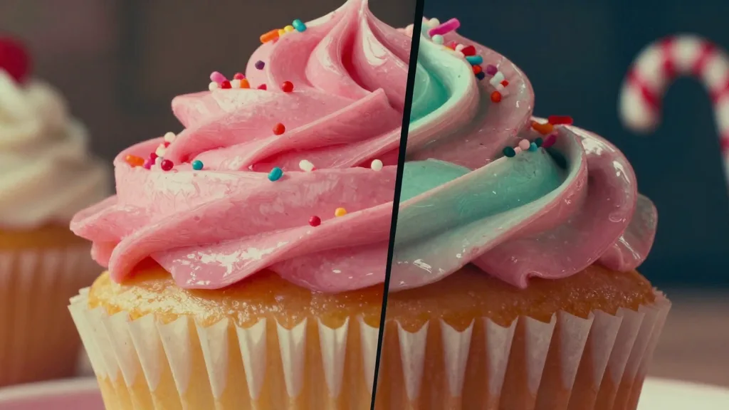 Sugar Rush vs Concorrentes: Qual Slot Escolher em 2026?