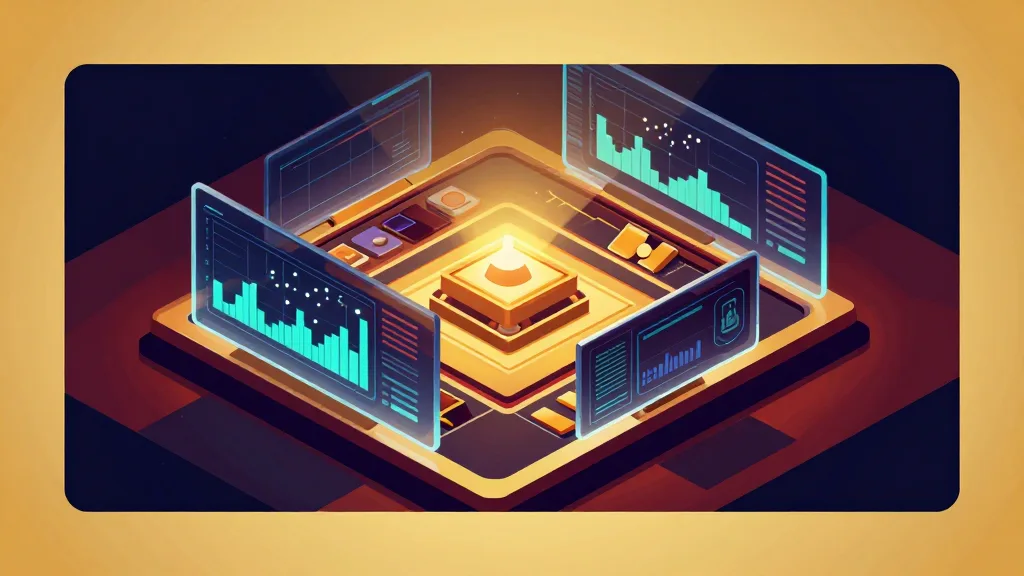 Iron Bank: Análise Completa em 2026 — RTP, Volatilidade e Onde Jogar