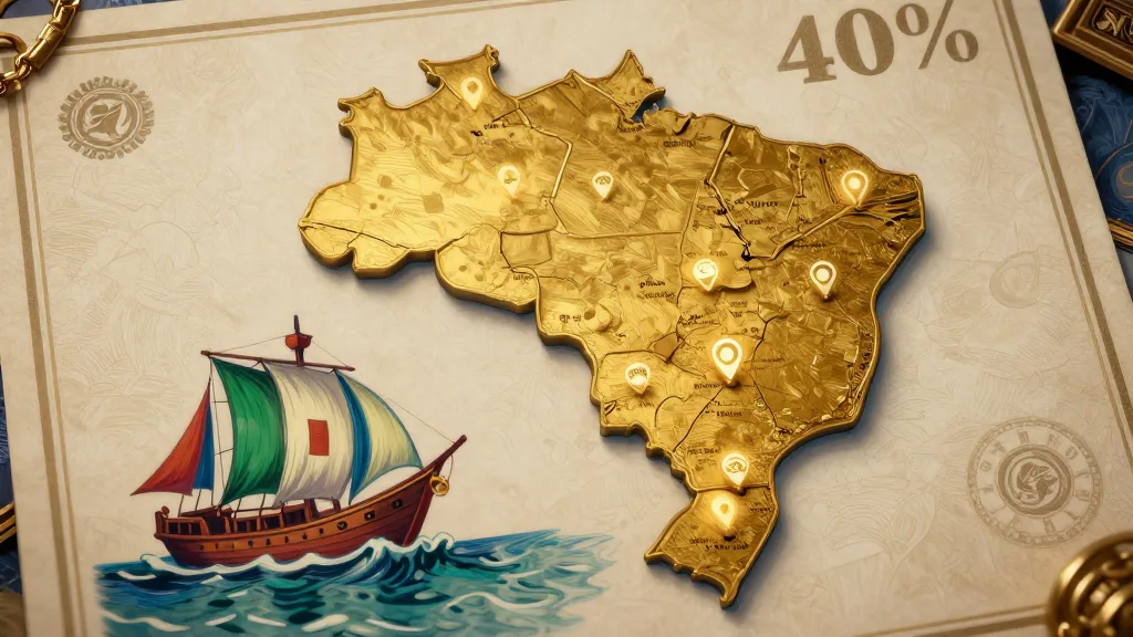 Onde Jogar Big Bass Floats My Boat no Brasil em 2026: Operadores Licenciados, PIX e Saque