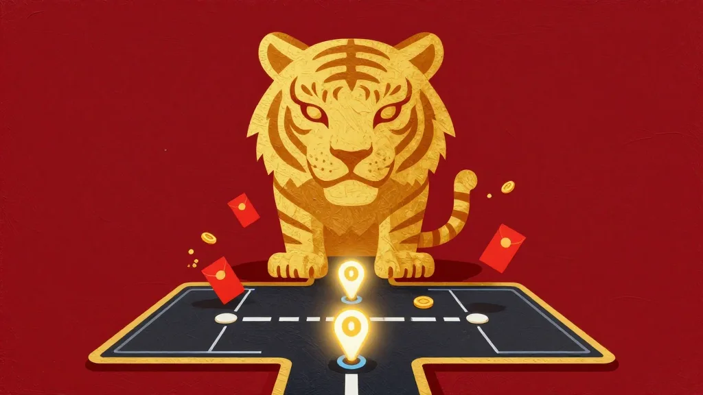 Como Jogar Fortune Tiger do Zero em 2026: Tutorial Passo-a-Passo