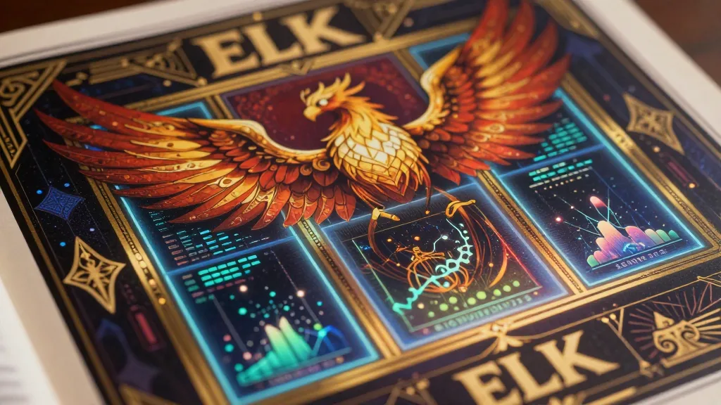 Phoenix Graveyard: Análise Completa em 2026 — RTP, Volatilidade e Onde Jogar
