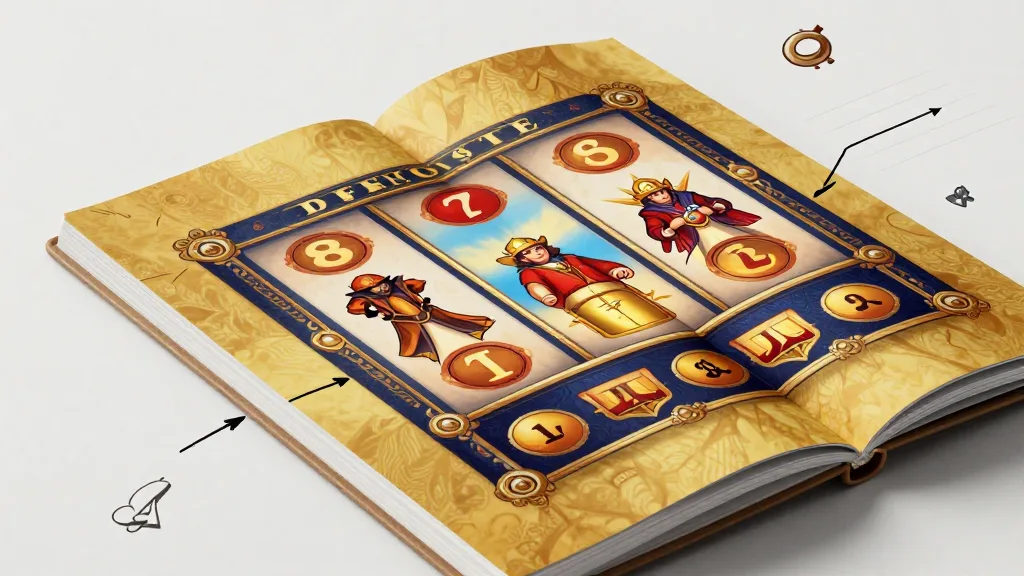 Como Jogar Leprechaun Riches do Zero em 2026: Tutorial Passo-a-Passo