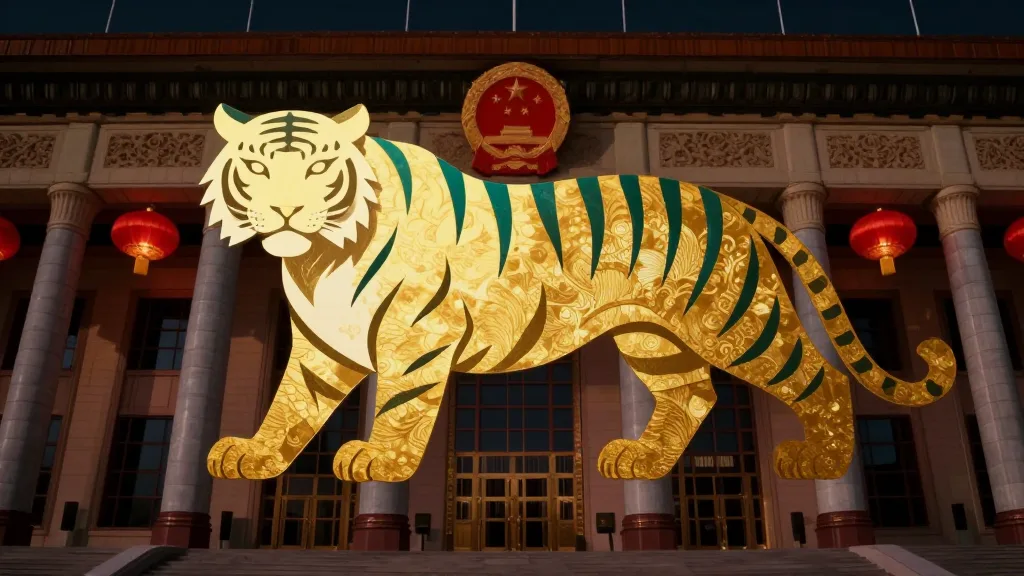 Onde Jogar Fortune Tiger no Brasil em 2026: Operadores Licenciados, PIX e Saque