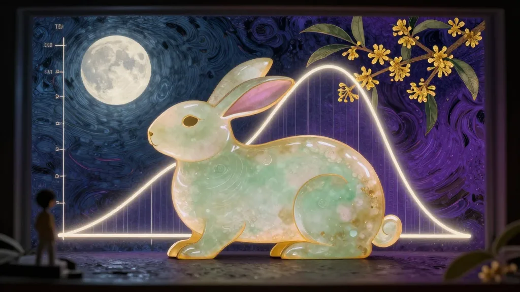 Fortune Rabbit RTP em 2026: Matemática, Bankroll e Expectativa Real