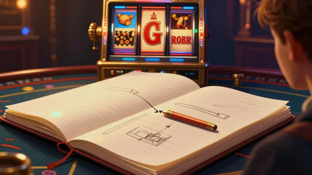 Como Jogar Diner Delights do Zero em 2026: Tutorial Passo-a-Passo