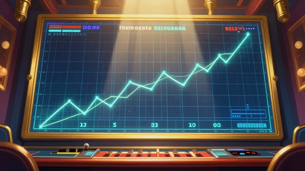Money Train 2: Análise Completa em 2026 — RTP, Volatilidade e Onde Jogar