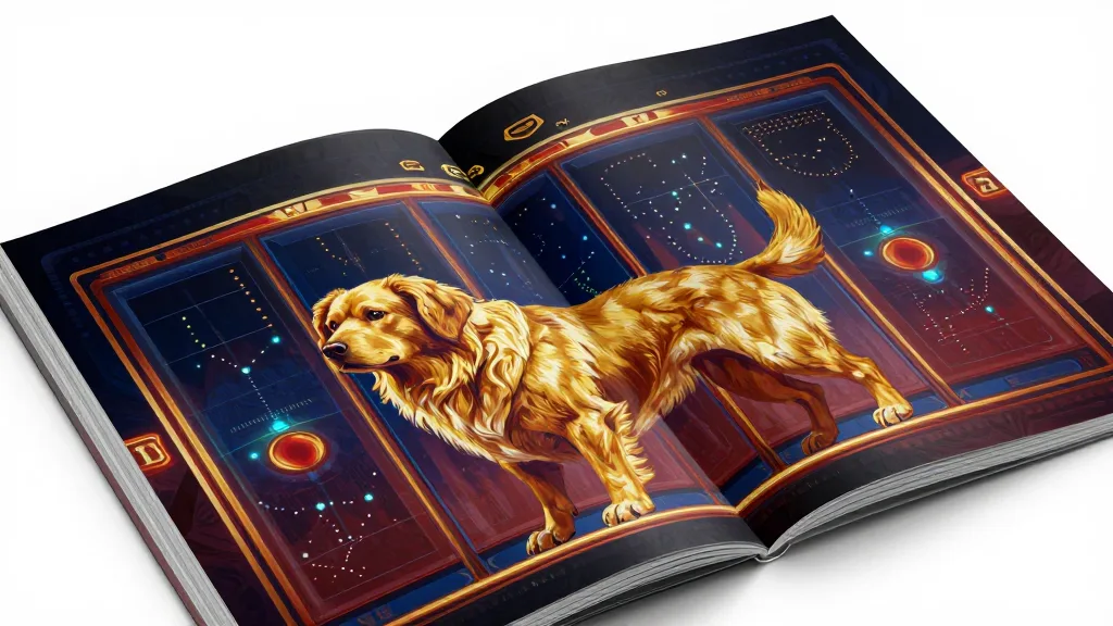 The Dog House Megaways: Análise Completa em 2026 — RTP, Volatilidade e Onde Jogar