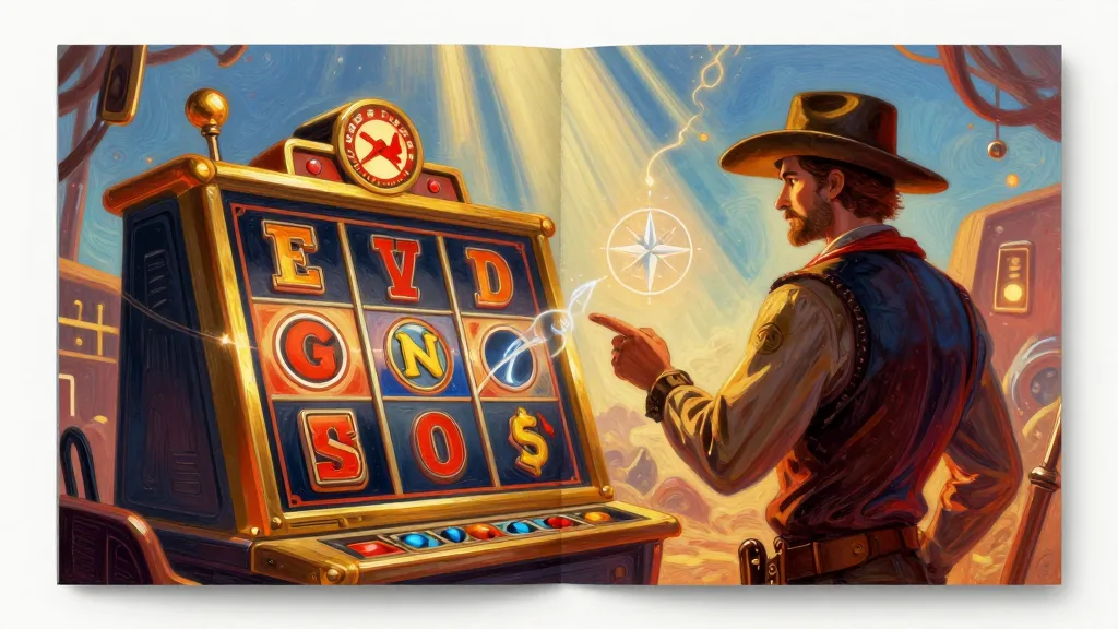 Como Jogar Wanted Dead or a Wild do Zero em 2026: Tutorial Passo-a-Passo