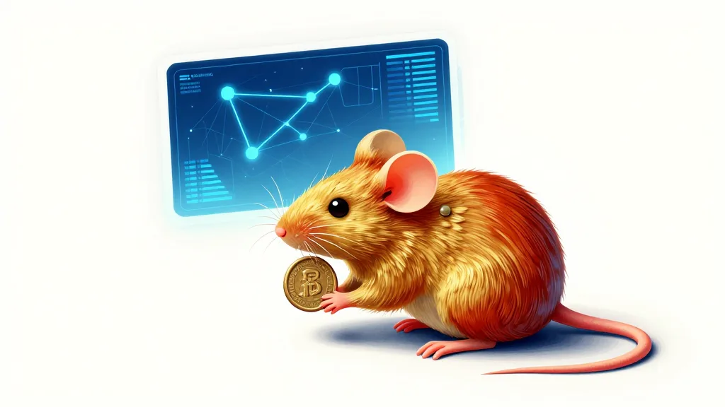 Fortune Mouse: Análise Completa em 2026 — RTP, Volatilidade e Onde Jogar