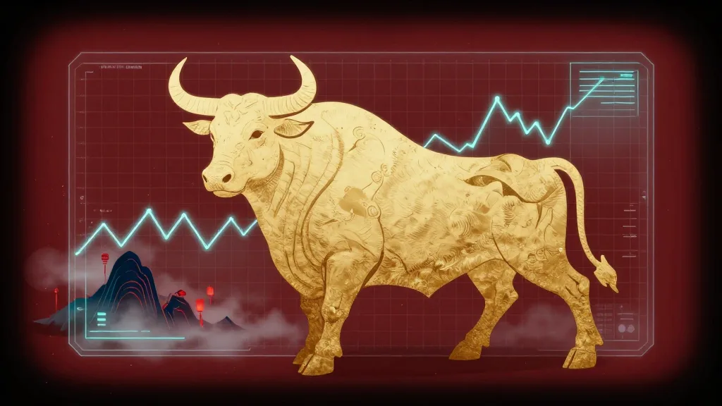 Fortune Ox: Análise Completa em 2026 — RTP, Volatilidade e Onde Jogar