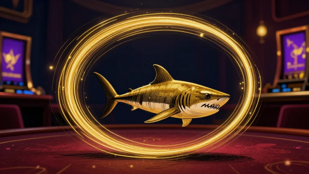 Razor Returns RTP em 2026: Matemática, Bankroll e Expectativa Real