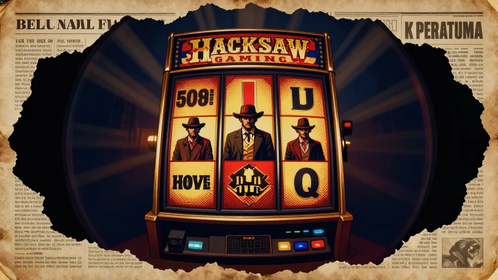 Wanted Outlaws Paga Mesmo em 2026? Análise Independente e Dados Verificados