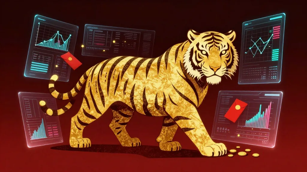 Fortune Tiger: Análise Completa em 2026 — RTP, Volatilidade e Onde Jogar