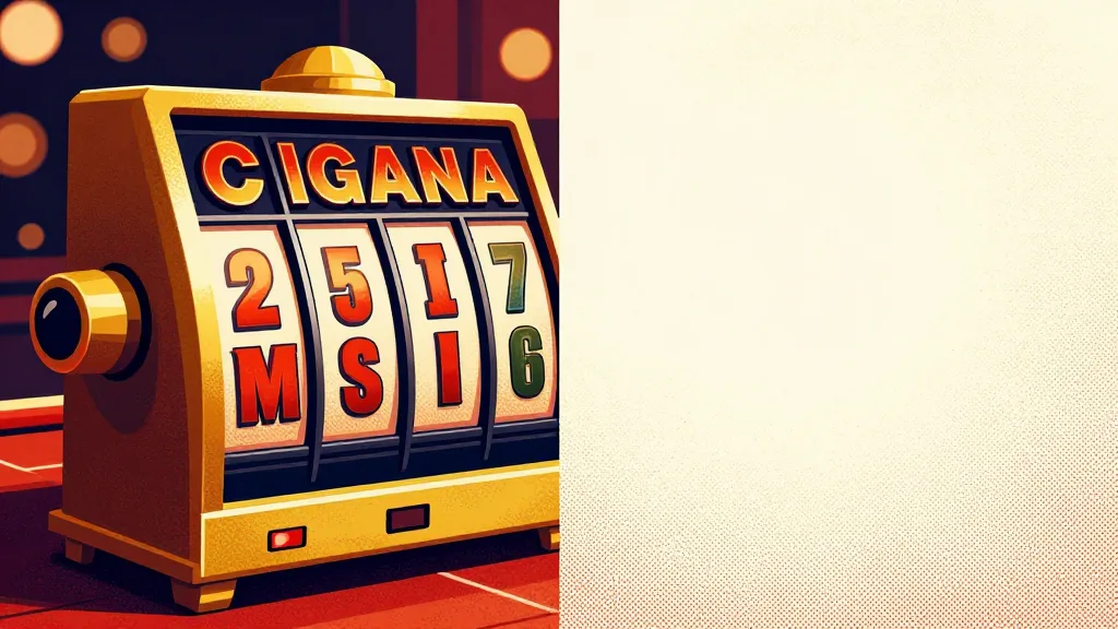 Madame Destiny Megaways vs Concorrentes: Qual Slot Escolher em 2026?