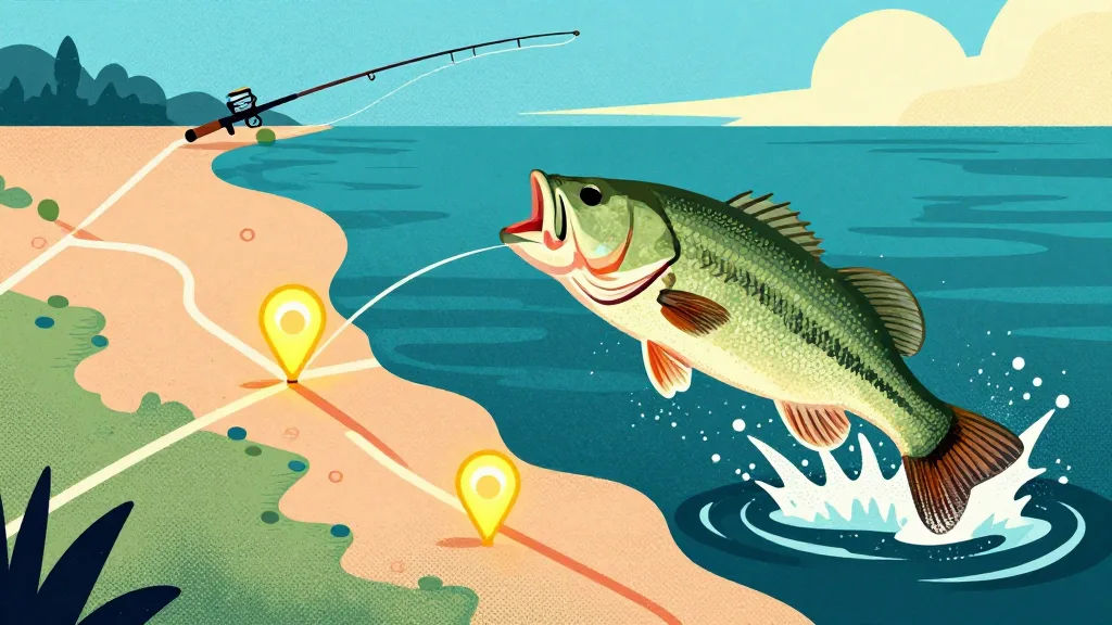 Como Jogar Big Bass Bonanza do Zero em 2026: Tutorial Passo-a-Passo