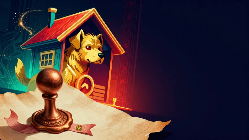 Onde Jogar The Dog House no Brasil em 2026: Operadores Licenciados, PIX e Saque
