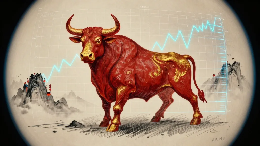 Fortune Ox: Análise Completa em 2026 — RTP, Volatilidade e Onde Jogar