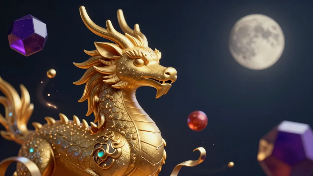 Ways of the Qilin RTP em 2026: Matemática, Bankroll e Expectativa Real