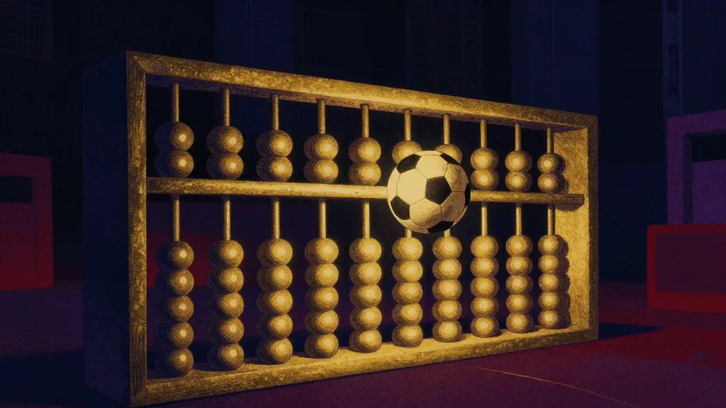 Penalty Shoot Out RTP em 2026: Matemática, Bankroll e Expectativa Real