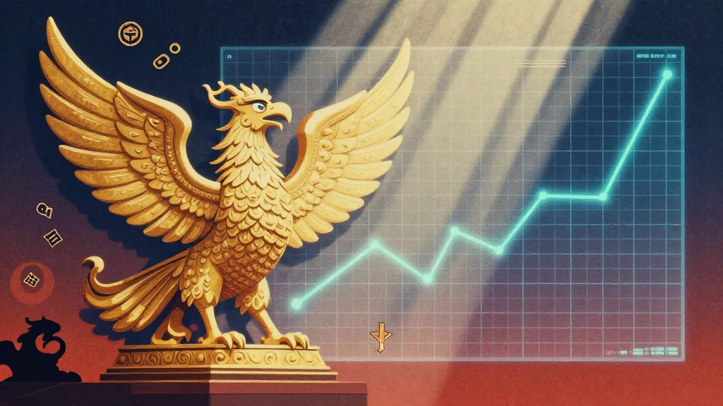Garuda Gems: Análise Completa em 2026 — RTP, Volatilidade e Onde Jogar