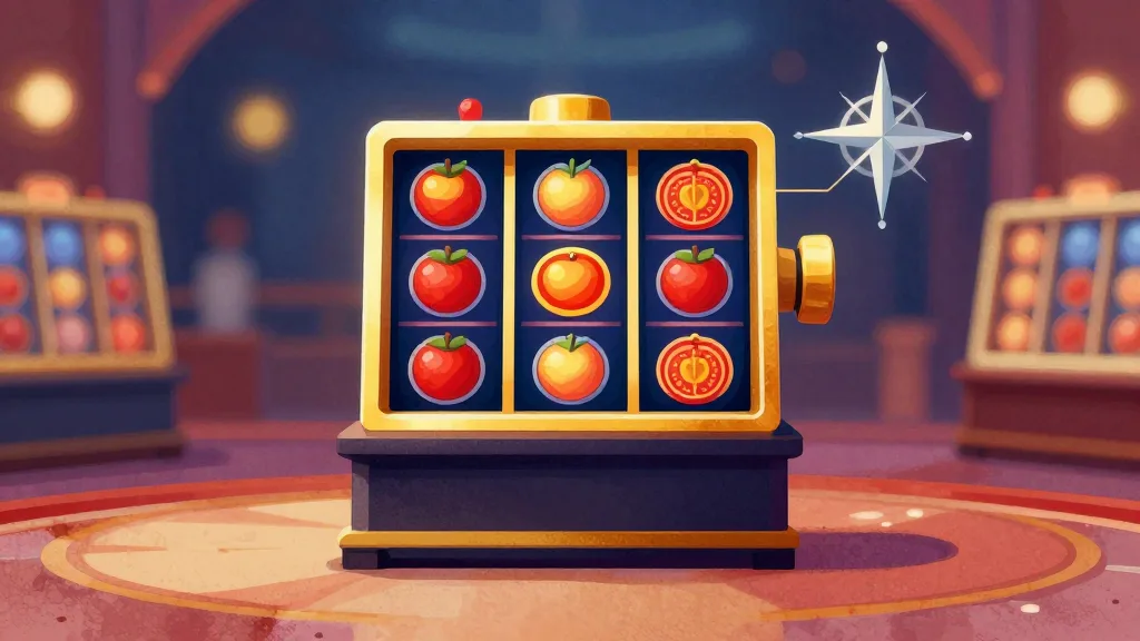 Como Jogar Fire Hot 100 do Zero em 2026: Tutorial Passo-a-Passo