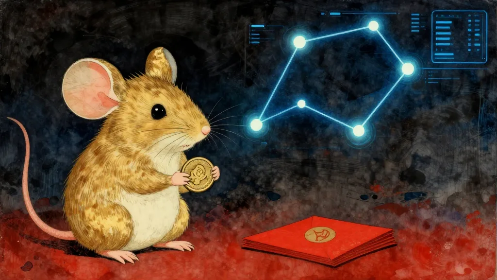 Fortune Mouse: Análise Completa em 2026 — RTP, Volatilidade e Onde Jogar