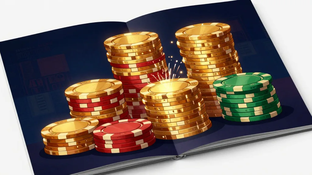Estratégia de Bankroll para Wild Fireworks em 2026: Quanto Apostar e Quando Parar