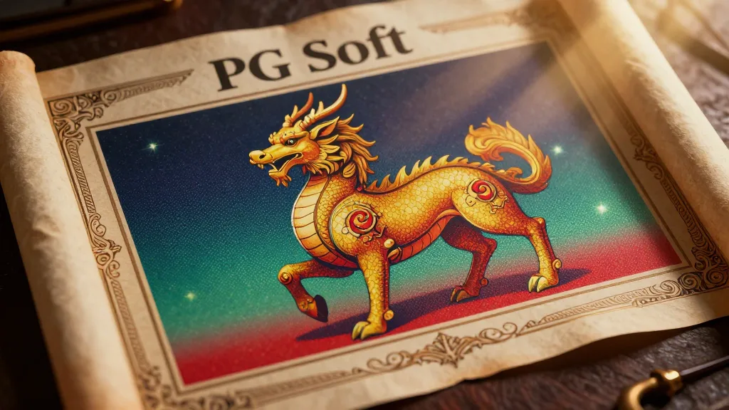 Onde Jogar Ways of the Qilin no Brasil em 2026: Operadores Licenciados, PIX e Saque