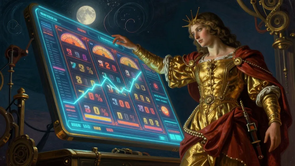Money Train 4: Análise Completa em 2026 — RTP, Volatilidade e Onde Jogar