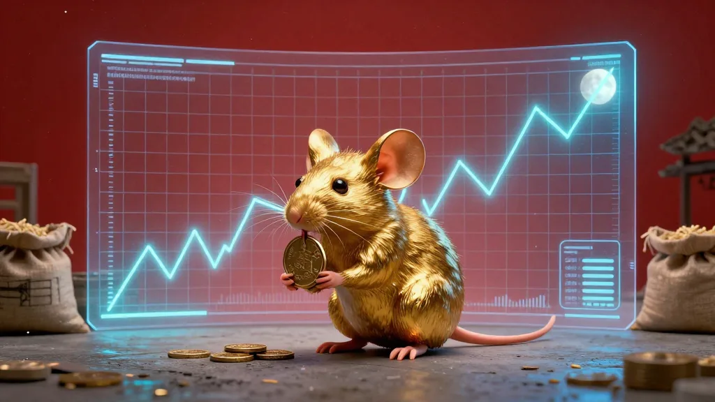 Fortune Mouse: Análise Completa em 2026 — RTP, Volatilidade e Onde Jogar