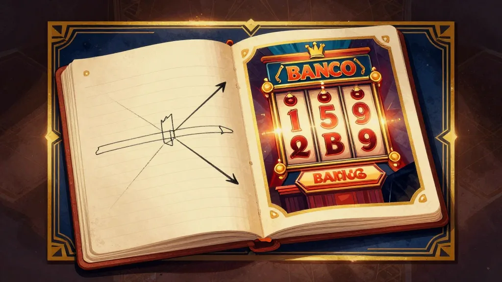 Como Jogar Iron Bank do Zero em 2026: Tutorial Passo-a-Passo