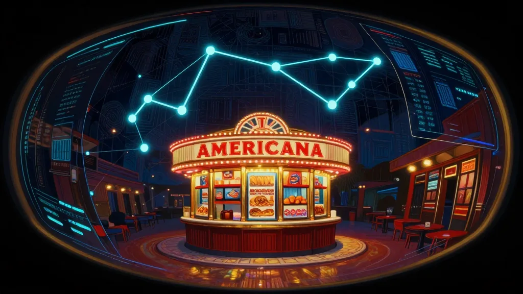 Diner Delights: Análise Completa em 2026 — RTP, Volatilidade e Onde Jogar