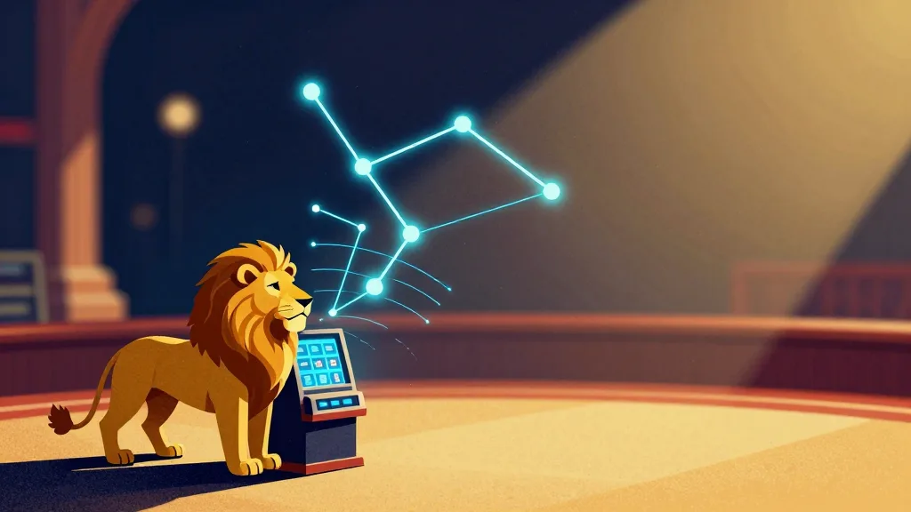 5 Lions Megaways: Análise Completa em 2026 — RTP, Volatilidade e Onde Jogar