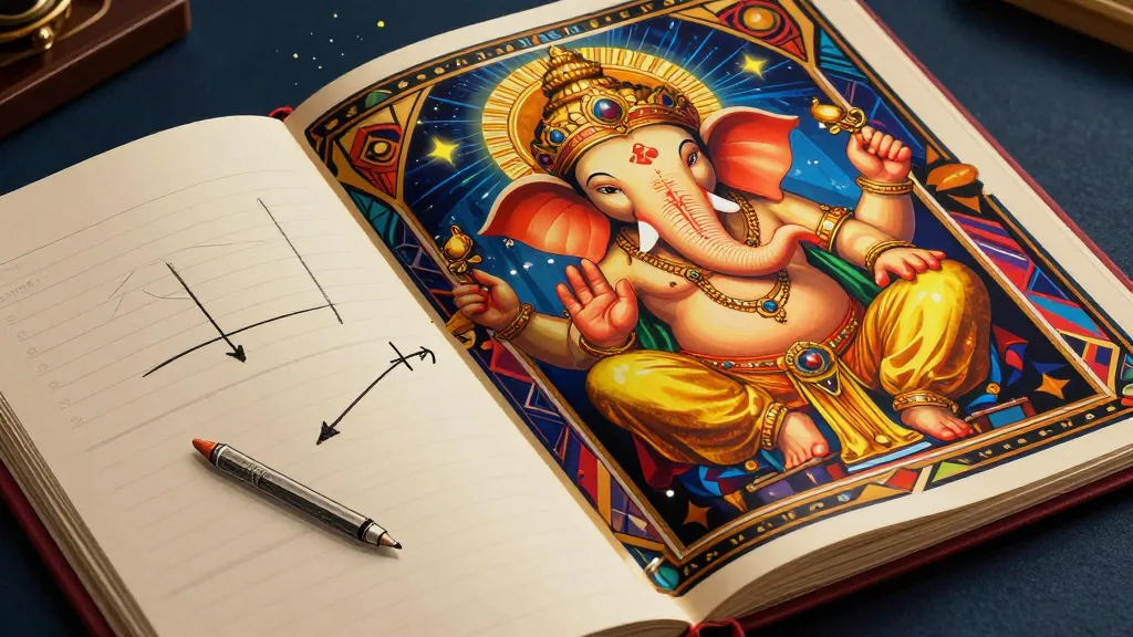 Como Jogar Ganesha Gold do Zero em 2026: Tutorial Passo-a-Passo