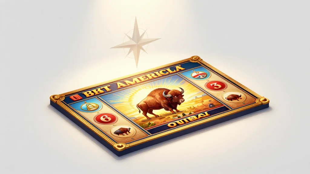 Como Jogar Buffalo King Megaways do Zero em 2026: Tutorial Passo-a-Passo