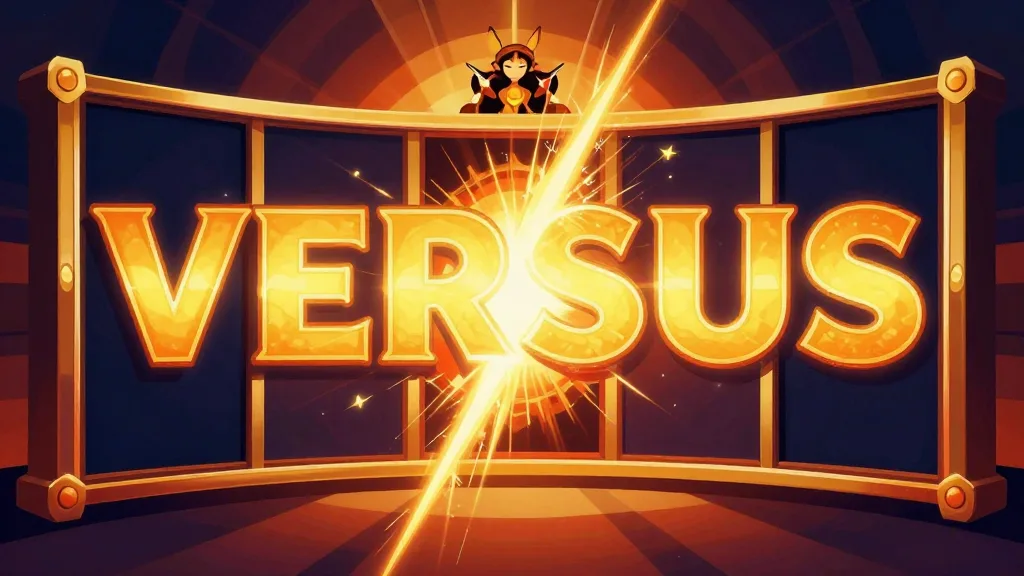 Elven Gold Megaways vs Concorrentes: Qual Slot Escolher em 2026?