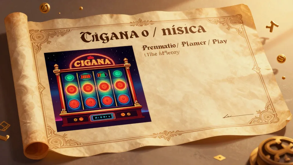 Onde Jogar Madame Destiny Megaways no Brasil em 2026: Operadores Licenciados, PIX e Saque