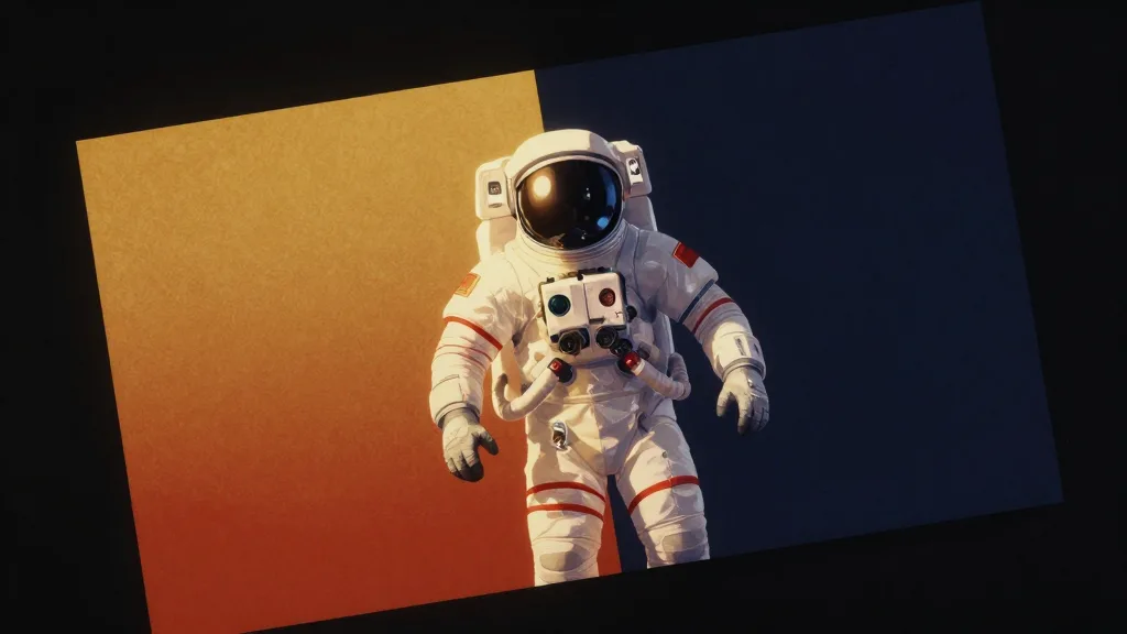 Spaceman vs Concorrentes: Qual Slot Escolher em 2026?