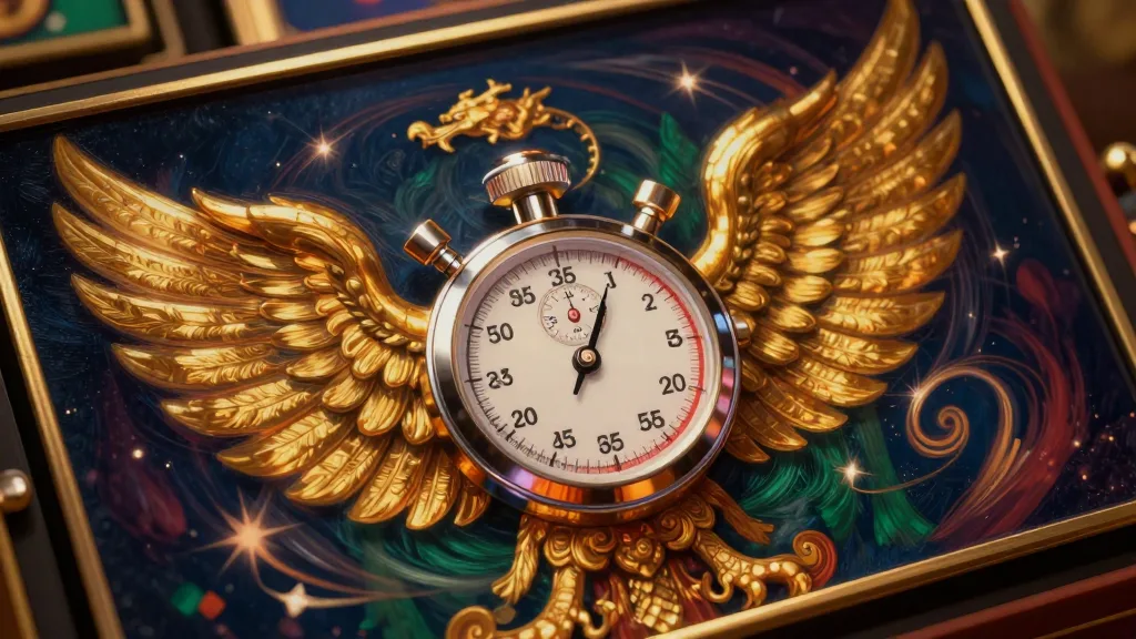 Estratégia de Bankroll para Garuda Gems em 2026: Quanto Apostar e Quando Parar