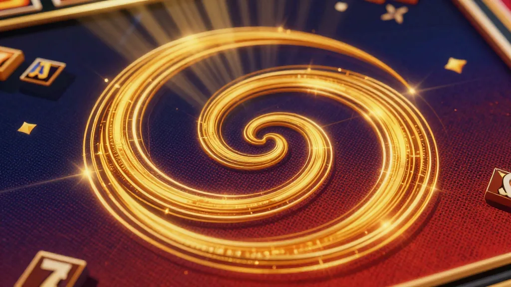 Bonanza RTP em 2026: Matemática, Bankroll e Expectativa Real