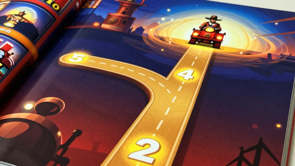 Como Jogar Money Train 3 do Zero em 2026: Tutorial Passo-a-Passo