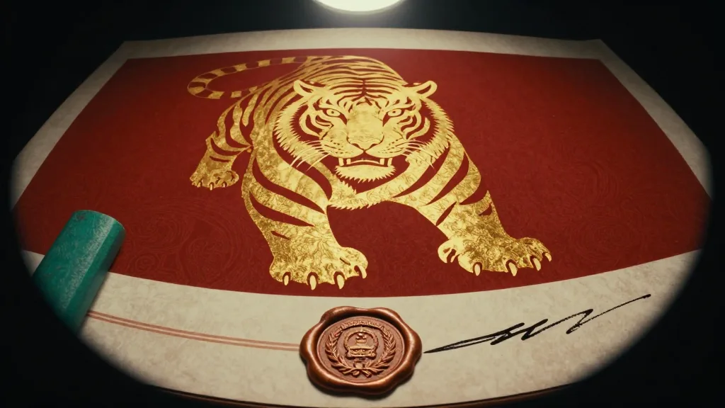 Onde Jogar Fortune Tiger no Brasil em 2026: Operadores Licenciados, PIX e Saque