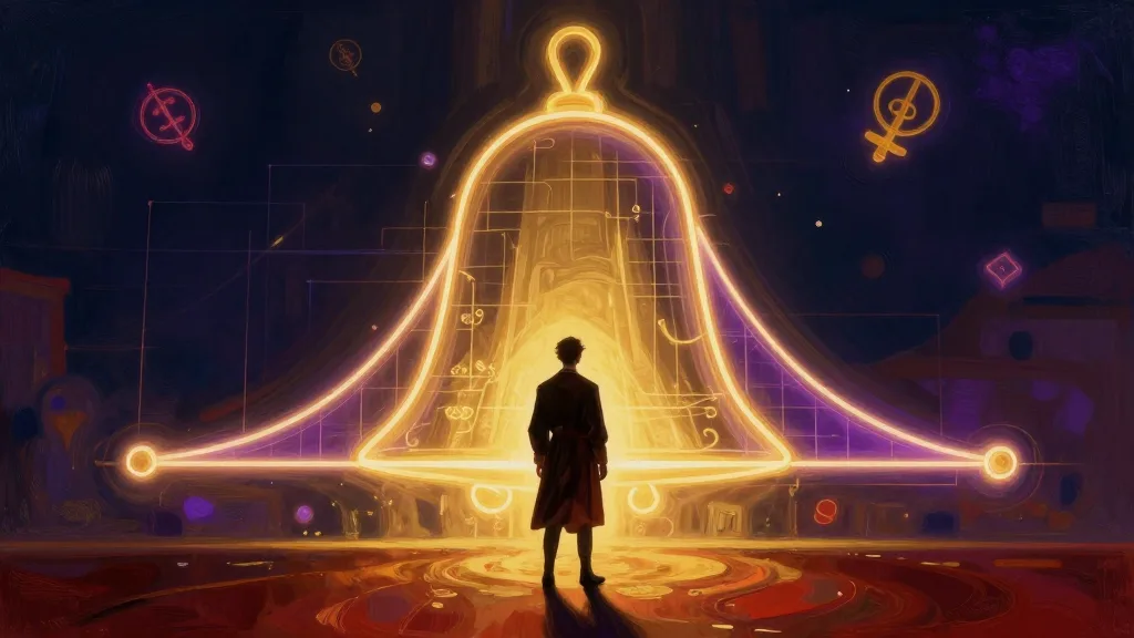 Sweet Alchemy RTP em 2026: Matemática, Bankroll e Expectativa Real